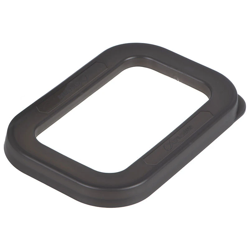 Matrix Bait Tub Skirt Lid